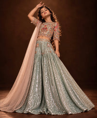 Padmika Sharara
