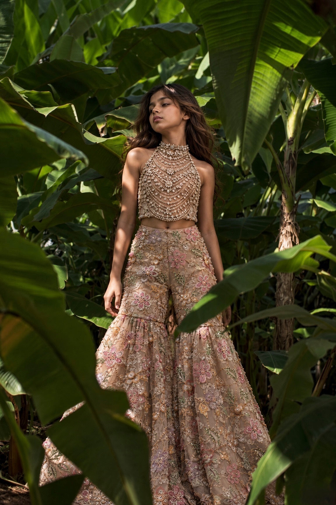 Botanica
