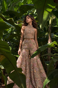 Botanica