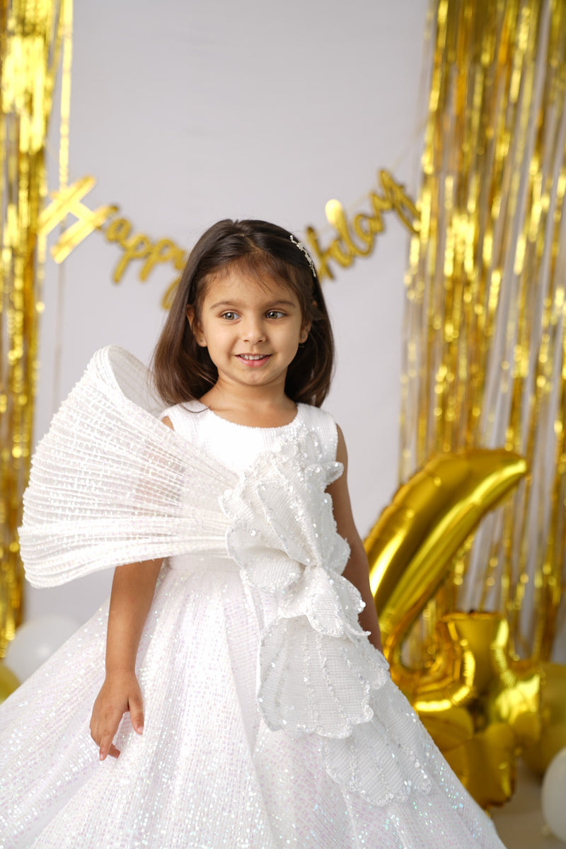 Occasion image