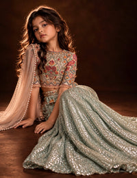 Padmika Sharara
