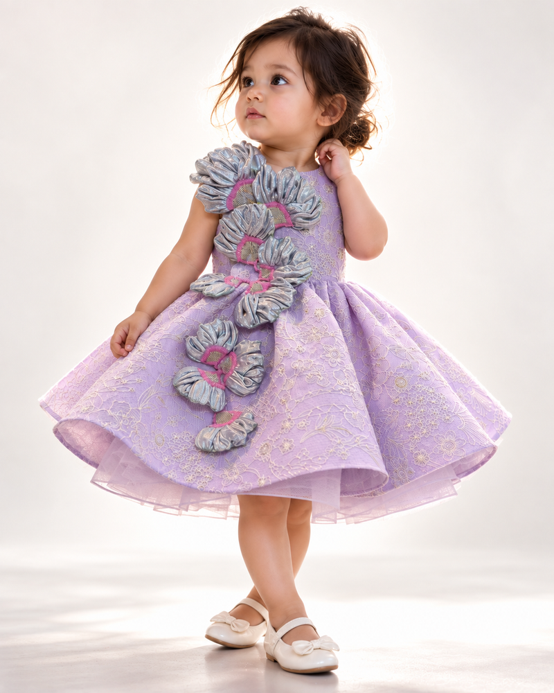 Limited Edition Lucknowi Delight - BK Gayatri Official