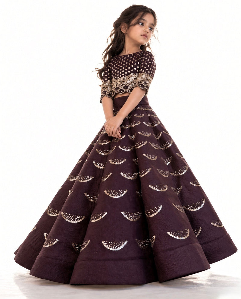 Chocolate Fantasy - BK Gayatri Official