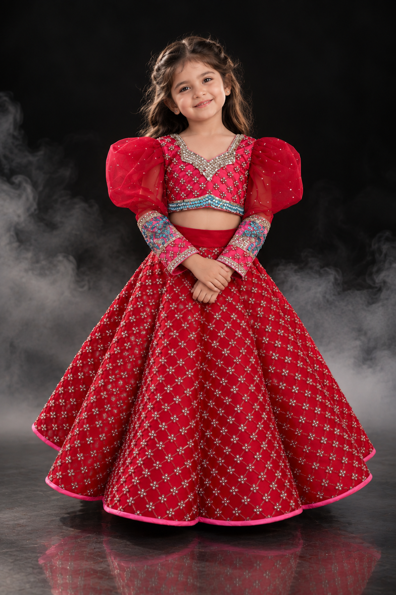 رويال فينتاج لينجا