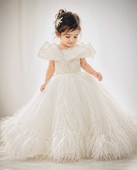 Celestine Swan - BK Gayatri Official