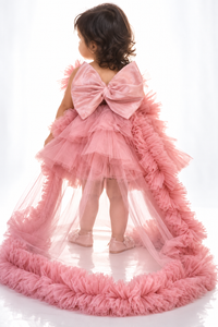 Dress Grande - BK Gayatri Official