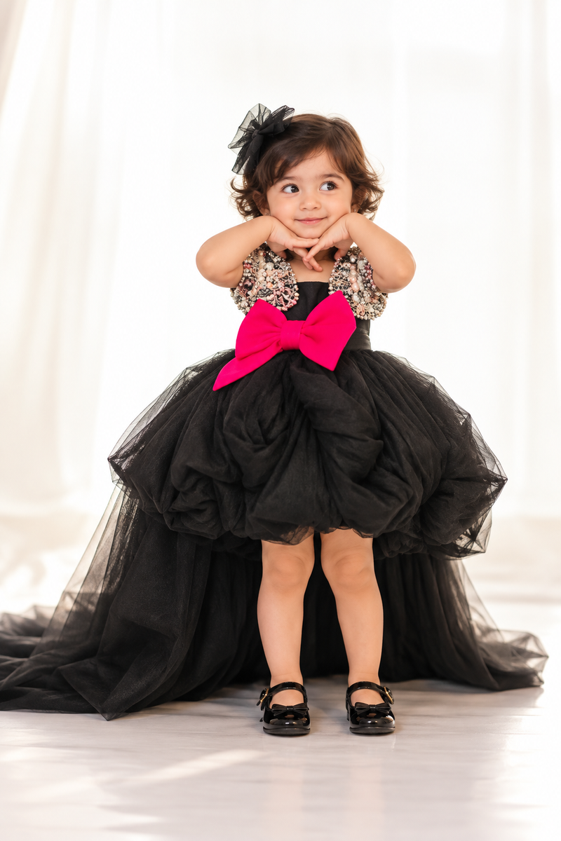 Dress Amaika - BK Gayatri Official