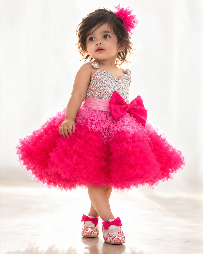 Mini Mouse