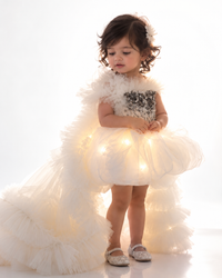 Lumière Enchantée - BK Gayatri Official