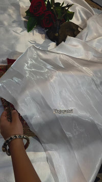 Heritage dress