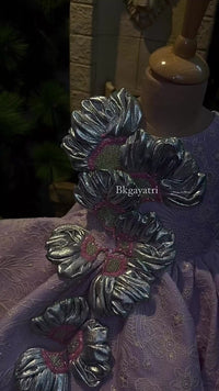Limited Edition Lucknowi Delight