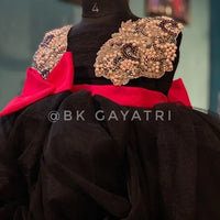 Dress Amaika – Premium Kids Fashion | BK Gayatri Official