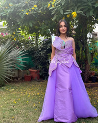 Butterfly Fantasy Dress – Premium Kids Fashion | BK Gayatri Official