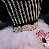 Pearls Saga – Premium Kids Fashion | BK Gayatri Official